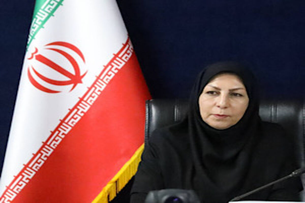 راهداری