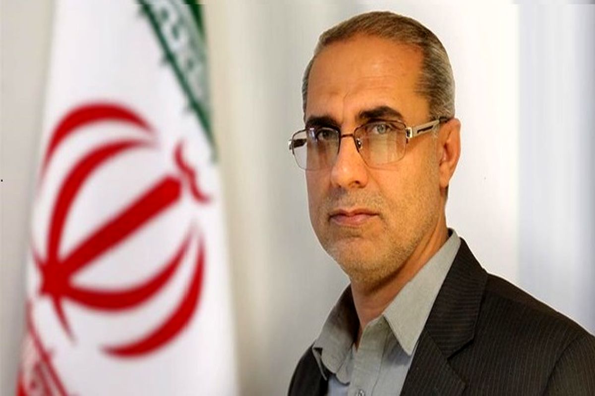 عبدالمجید اجتهادی