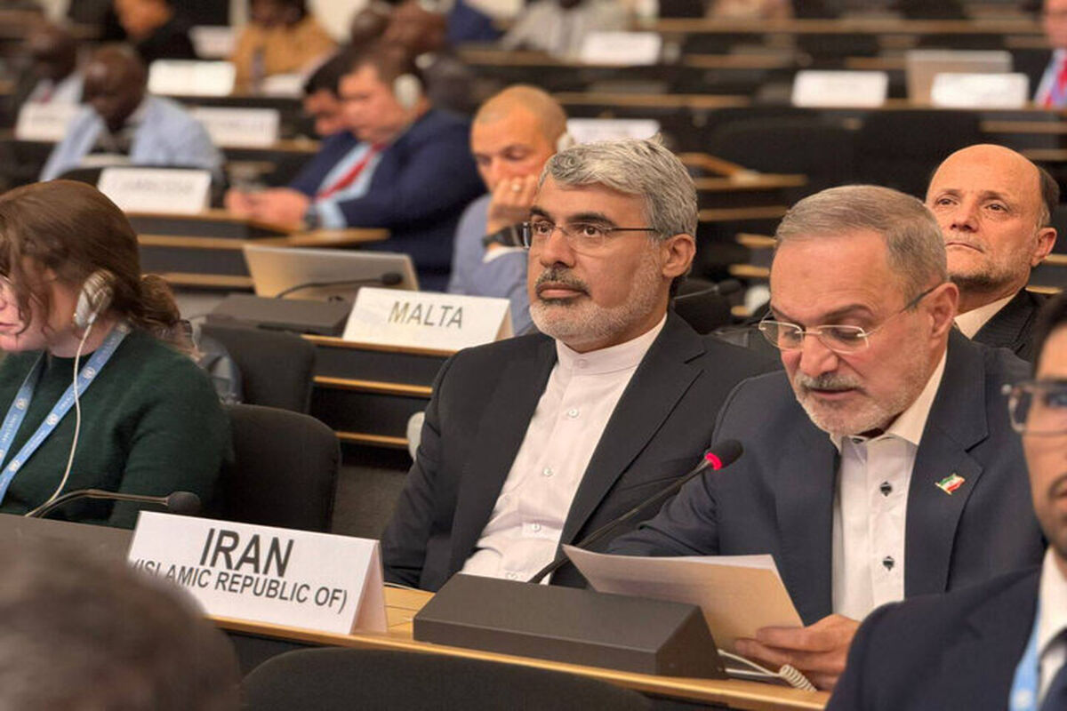بطحایی