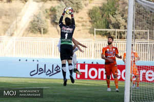 تراکتورسازی با بیرانوند، پهلوان و ترابی مذاکره نکرده است