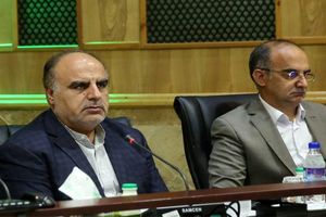 نگران کردن مردم با ارائه اخبار غیرواقعی کار درستی نیست