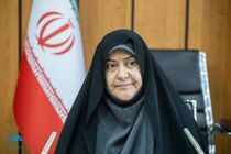 اگر امروز مسؤلین کاری از دستشان بر بیاید و انجام ندهند در مقابل شهدا پاسخگو هستند