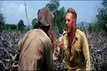 بازیگر فیلم سینمایی «پاپیون» درگذشت