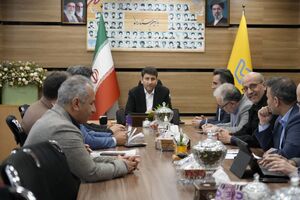  ضرورت حرکت به سمت تحول دیجیتال در خدمات پستی