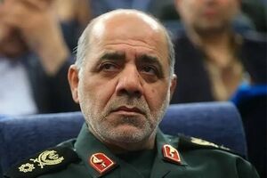 نیروهای مسلح با دست بر ماشه آماده پاسخ قاطع هستند