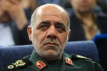 نیروهای مسلح دست به ماشه آماده شلیک به قلب دشمن هستند