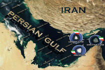مستندی از حاکمیت ایران بر جزایر سه‌گانه به اکران آنلاین رسید