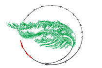 بیست و دومین جشنواره ملی تئاتر فتح خرمشهر فراخوان داد