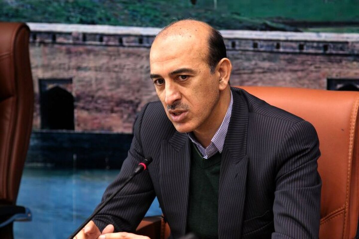 ملکی شهرهای جدید