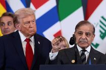 توقف نقض آتش‌بس توسط رژیم اسرائیل در غزه را خواستارم