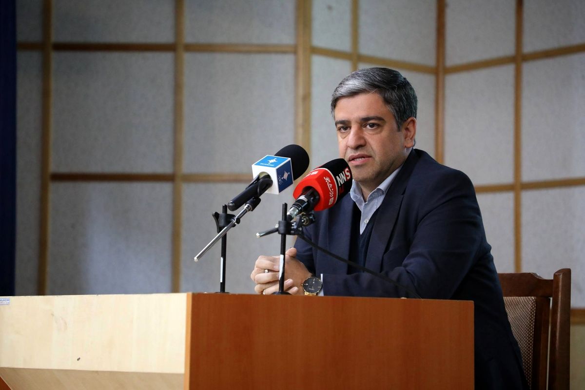 امامی یگانه