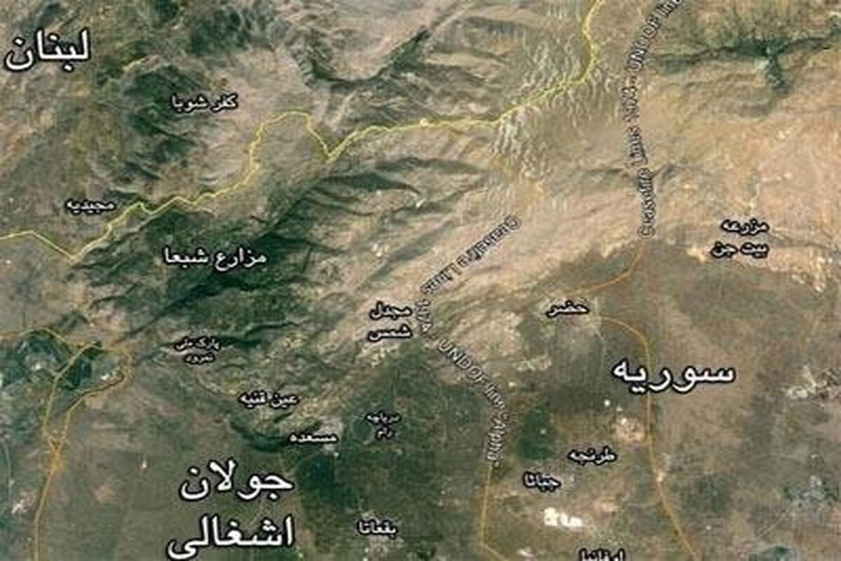 حزب الله