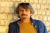 احمد اکبرپور در بین نامزدهای جایزه «اندرسن» قرار گرفت