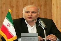 دست فروشان سطح شهر بابل ساماندهی می شوند