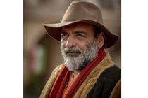 «مجید علی‌اسلام» از دنیا رفت