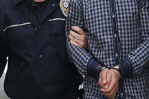 Turkey arrests 228 for suspected links to Fethullah Gulen