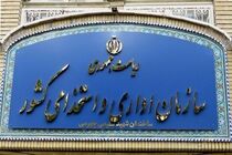 فرصت ثبت اطلاعات کارکنان شرکتی در سامانه سایر تمدید شد