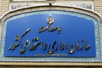 سازمان استخدامی با تخصیص اعتبار مازاد ترمیم حقوق کارمندان مخالف کرد