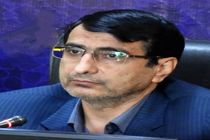 نظارت بر بازار کالاهای کشاورزی در بازار شب عید با جدیت دنبال خواهد شد