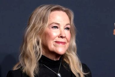 علت مرگ بازیگر سرشناس هالیوود اعلام رسمی شد