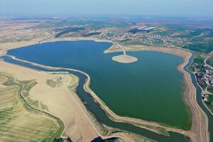 تصویب 320 میلیارد ریال اعتبار برای حوزه میراث‌فرهنگی دو شهرستان پارس‌آباد و خلخال