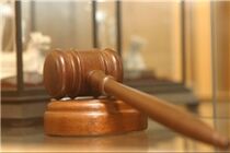 شکایت دادستان کل کشور از رئیس جمهور سابق کذب است