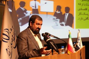 جریان تحول نفوس همچنان در قشری از جوانان ما وجود دارد