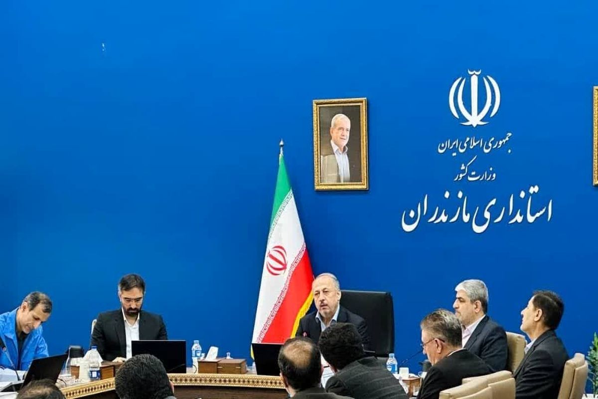 سازمان شهرداری‌ها و دهیاری‌های کشور