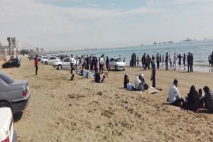 زیرساخت نداریم، توقع معجزه داشتید؟!