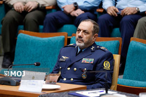 جنگ ۱۲ روزه اولویت‌های تازه صنعت دفاعی ایران را مشخص کرد