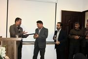 بخش اطفال بیمارستان سیاهکل راه اندازی می شود