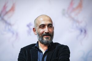 ابوذر سریال «سلمان فارسی» به هادی حجازی فر رسید؟