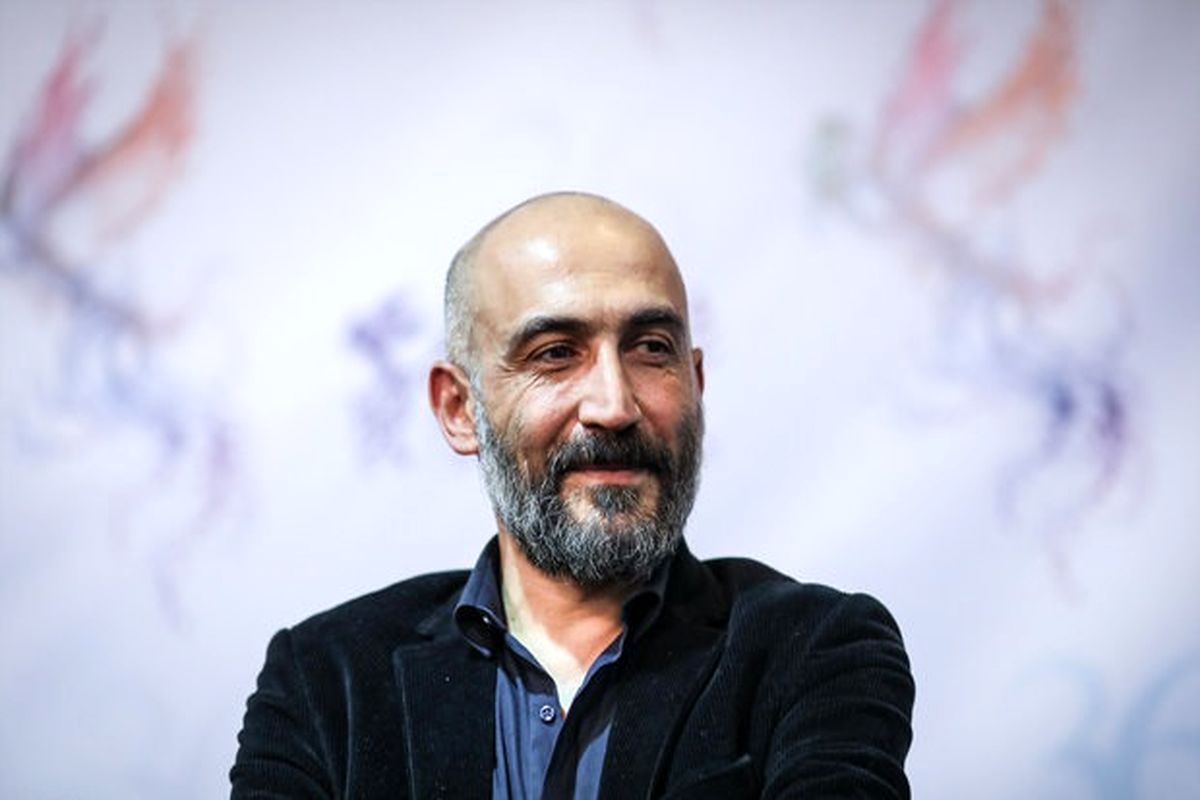 هادی حجازی فر