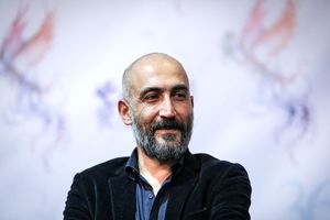 ساخت سریال شهید باکری به کارگردانی هادی حجازی فر