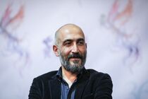 حضور هادی حجازی فر در یک سریال تلویزیونی