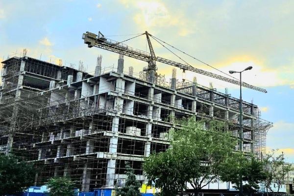 تخصیص ۱۲۲ هزار واحد از طرح قانون جوانی جمعیت تا امروز