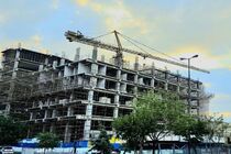 واحدهای تکمیلی انبوه سازان در استان ایلام خریداری می‌شود