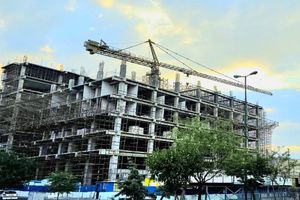 تخصیص ۱۲۲ هزار واحد از طرح قانون جوانی جمعیت تا امروز