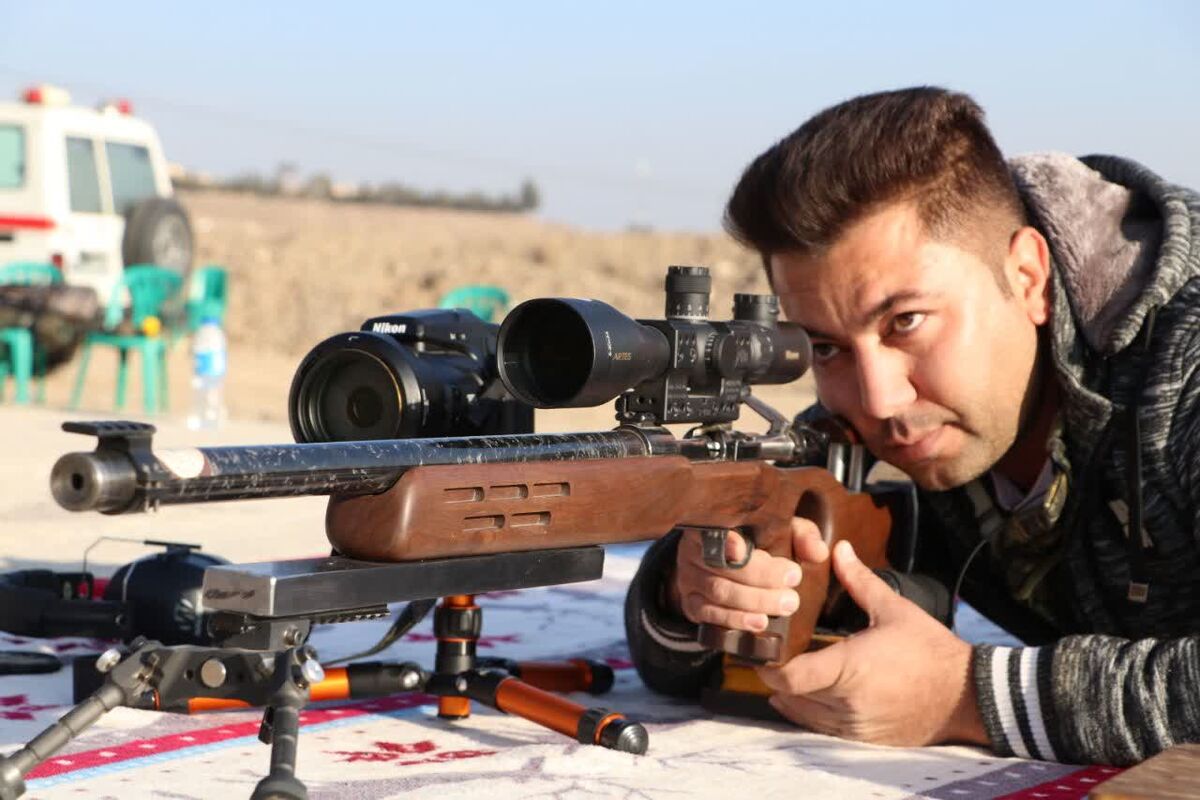 ورزش و جوانان فارس 