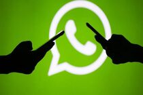 تگزاس از واتس اپ شکایت کرد