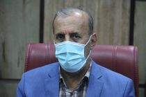 غرفه ایلام در نمایشگاه بین المللی شهر هوشمند در پایتخت افتتاح می شود