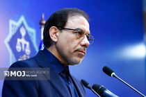 پرونده کوروش کمپانی به کجا رسید؟ + فیلم