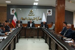 آموزش حرفه ای معلمان زمینه ساز برون داد مطلوب نظام تعلیم و تربیت