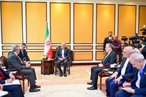 پیمان‌های راهبردی مشترک ایران و پاکستان باید با رویکردی جدید احیا شود