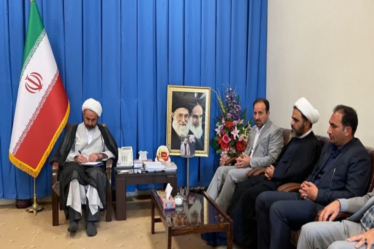 بنیادشهید