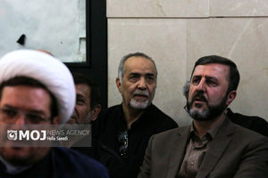 اسنپ‌بک اروپایی‌ها غیرقانونی است/ دعاوی حقوقی و کیفری علیه متجاوزان ادامه دارد+ فیلم