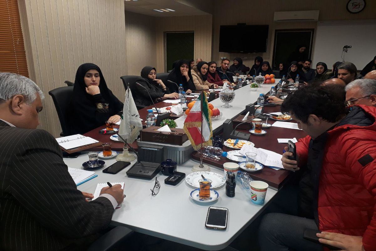 ناظر گمرکات استان گیلان