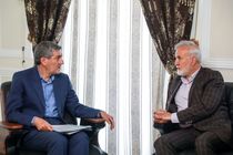 ارائه گزارش اقدامات ستاد اجرایی خدمات سفر شهرداری شیراز/ ویژه‌برنامه‌های قرآنی مدیریت شهری در ماه رمضان تشریح شد