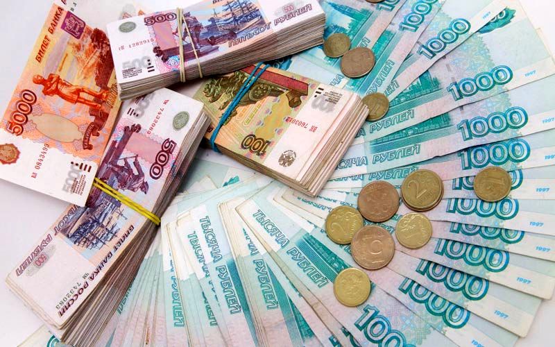 جایگزینی یورو به جای دلار در معاملات تجاری روسیه و اتحادیه اروپا