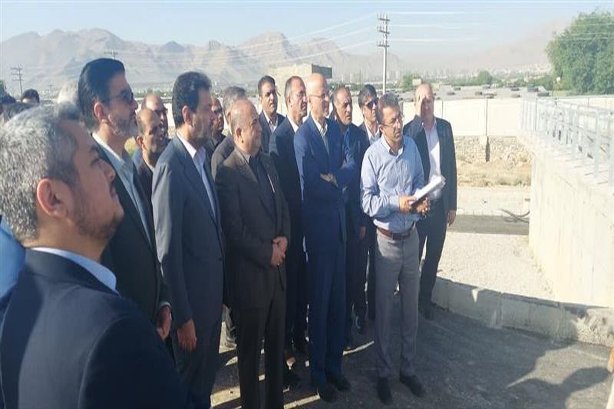 ذوب آهن
